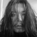 Korean Jesus 🙏 (@koreanjesus90) Twitter profile photo Korean Jesus 🙏 (@koreanjesus90) Twitter profile photo