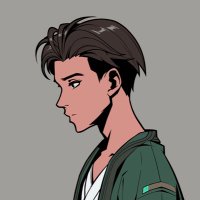 MAIK (@web3maik_maik) 's Twitter Profile