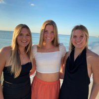 Elyse Winter (@elysewinter3) 's Twitter Profile