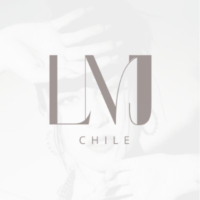 LaurenMJChile Profile Picture