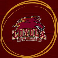 Loyola Athletics (@loyolawolfpack) 's Twitter Profile Photo Loyola Athletics (@loyolawolfpack) 's Twitter Profile Photo