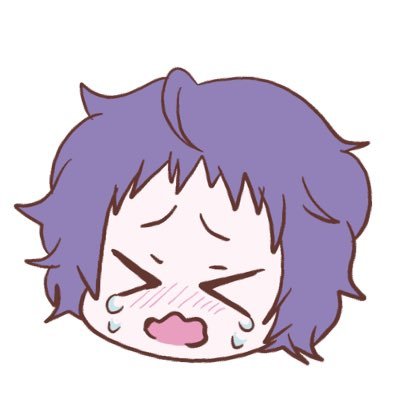 隣さんと他4500人さんのプロフィール画像