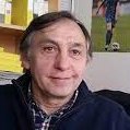 Alain L'Vernon (@alainlvernon) 's Twitter Profile