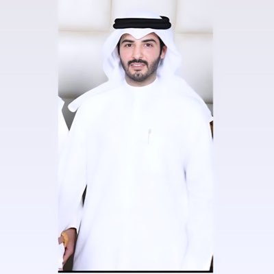 SBaldaihani's profile picture. 