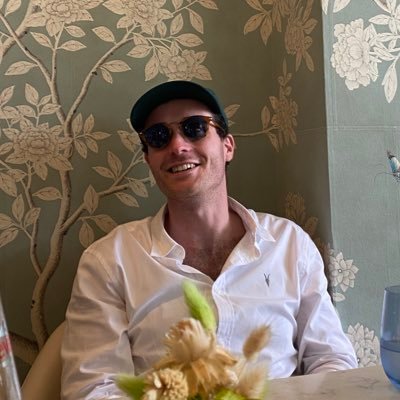 Greg Stein Profile