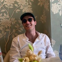 Greg Stein (@gregstein02) 's Twitter Profile Photo Greg Stein (@gregstein02) 's Twitter Profile Photo