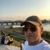 Davut Usta (@davutusta5561) Twitter profile photo Davut Usta (@davutusta5561) Twitter profile photo