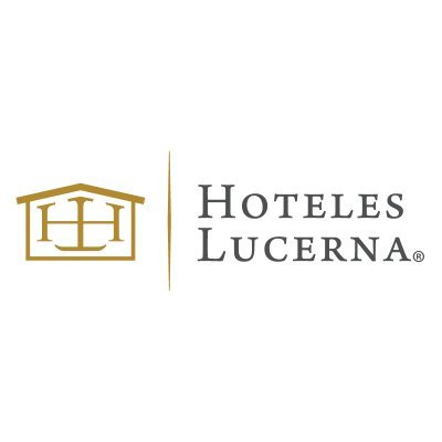 El mejor lugar para hospedarse en Mexicali, Tijuana, CD. Juárez, Culiacán, Hermosillo y Ensenada. Conoce nuestro Hotel Boutique @KTowerTijuana