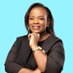 Grace Kirwaye Mutiso (@gkmutiso) Twitter profile photo