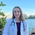 Bailey Driscoll (@bdriscollmed) Twitter profile photo Bailey Driscoll (@bdriscollmed) Twitter profile photo