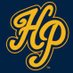 LadyScotsBball (@ladyscots_bball) Twitter profile photo LadyScotsBball (@ladyscots_bball) Twitter profile photo