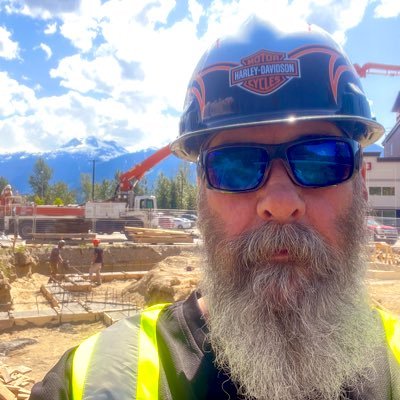 deveau45's profile picture. 