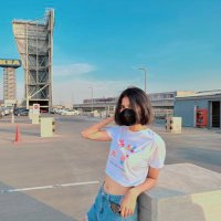 ℬ𝑒𝒶𝓂𝒷𝒶𝓇𝑒𝒶𝓂 (@beambareamm) 's Twitter Profile
