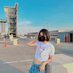 ℬ𝑒𝒶𝓂𝒷𝒶𝓇𝑒𝒶𝓂 (@beambareamm) Twitter profile photo ℬ𝑒𝒶𝓂𝒷𝒶𝓇𝑒𝒶𝓂 (@beambareamm) Twitter profile photo