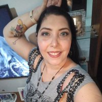🇧🇷 🌻Evelyn🌻 🇧🇷 (@ohanadecristo) 's Twitter Profile