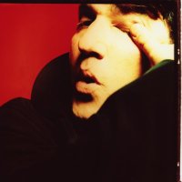 The Twilight Singers (@twilitekid) 's Twitter Profile