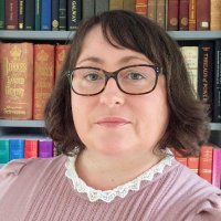 Norma Owens (@normaowens353) 's Twitter Profile Photo Norma Owens (@normaowens353) 's Twitter Profile Photo