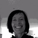 Karin Lindberg - @karinkia - Twitter