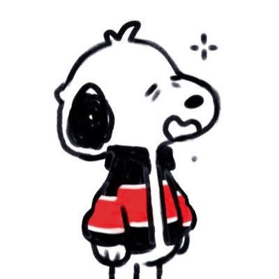 benさんのプロフィール画像