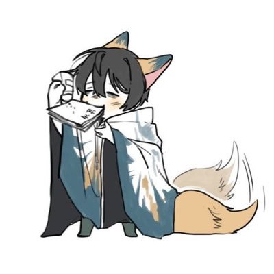 may_B2633's profile picture. 