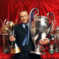 FPL Berlusconi (@fpl_berlusconi) 's Twitter Profile