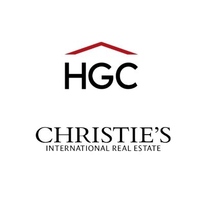 Bahamas Real Estate Since 1922 and the Exclusive Affiliate of Prestigious Christie's International Real Estate. https://t.co/2eFh3BmS2c