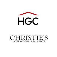 HG Christie Ltd.(@HGChristie) 's Twitter Profile Photo