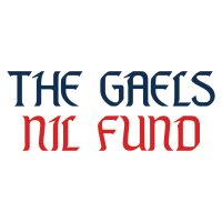 The Gaels NIL Fund (@gaelsnil) 's Twitter Profile