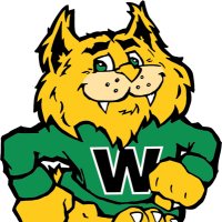 Walnut Hill Elementary (@ops_walnuthill) 's Twitter Profile
