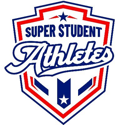 SSA_Playbook's profile picture. "You are more than the sport you play! Your name, Image, and likeness is the foundation of who you are. We bring awareness to you! The brand.