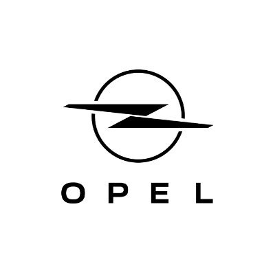 Opel. Wir leben Autos.