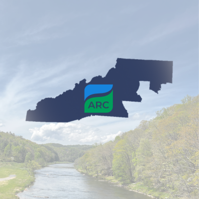 NC ARC Program Profile