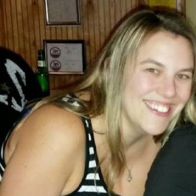 Kelly22girl's profile picture. 