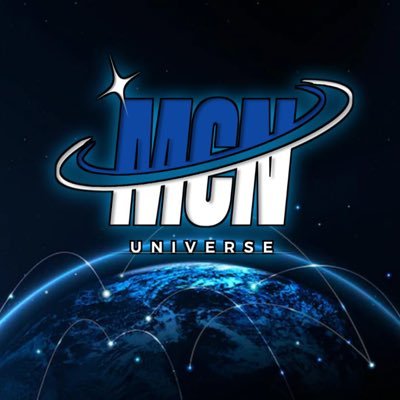 @MCNverse NFT News - 24/7 News on Trending NFT Projects across Multichain