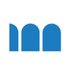 Meighen Family Foundation (@meighenff) Twitter profile photo Meighen Family Foundation (@meighenff) Twitter profile photo