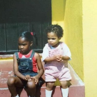 MSecurityS54429's profile picture. Just observing