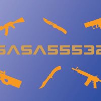 sasa55532(@sasa55532CSGO) 's Twitter Profile Photo