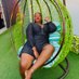 Karabo Mphahlele (@karabom98) Twitter profile photo Karabo Mphahlele (@karabom98) Twitter profile photo
