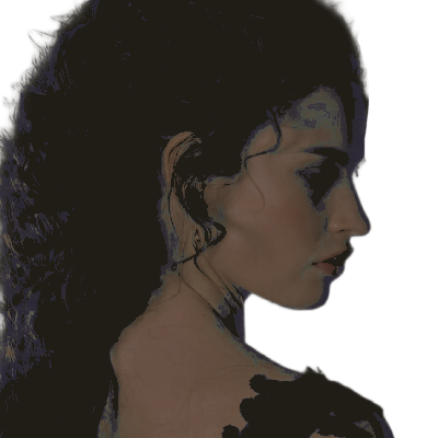 ‍ ‍ ‍‍ ‍ ‍‍ ‍ ‍‍ ‍ ᅟᅟᅟ ‍  ‍‍ ‍ ‍‍ ‍  𝖎̠ ⠀ 𝙰𝙼  ⠀ 𝚈𝙾𝚄𝚁 ⠀ 𝓵ⲓttle ⠀ 𝐂͟𝐔͟𝐑͟𝐒͟𝐄        ──────      𝖆𝖚𝖗𝖊́𝖑𝖎𝖊   𝖉𝖚𝖇𝖔𝖎𝖘   .