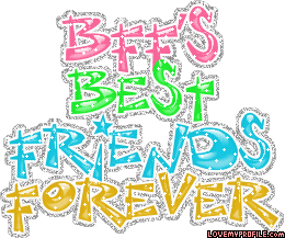 HI I AM DENAJDA!!! PLZ FOLLOW ME AND I FOLLOW BACK KISSES!!!!★☺❤DENI.ENI❤☺★