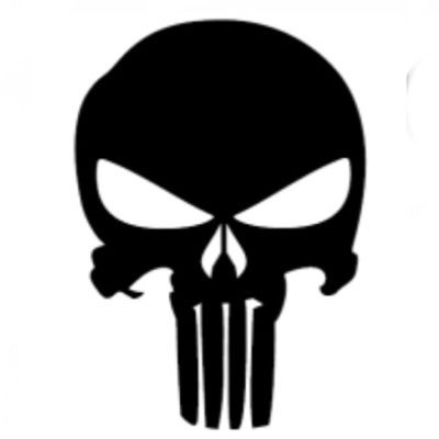 PeteCarney180's profile picture. 