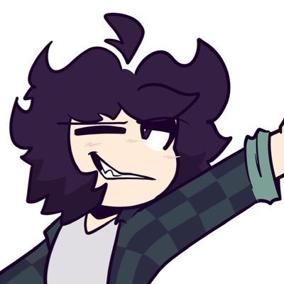 axple06's profile picture. oh man