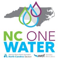 NC One Water (@nconewater) 's Twitter Profile