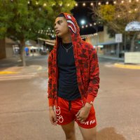 Eutrevian (@eutrevian14) 's Twitter Profile