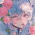 ᚳᚻᚪᚱᛚᛁᛖ 🇨🇦 🍉 (@berrybear_hi) Twitter profile photo ᚳᚻᚪᚱᛚᛁᛖ 🇨🇦 🍉 (@berrybear_hi) Twitter profile photo