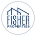 Fisher Properties (@fisherpropapts) Twitter profile photo Fisher Properties (@fisherpropapts) Twitter profile photo