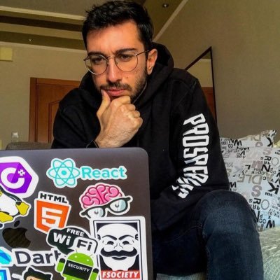 he97056950's profile picture. NO FREE SERVICE :OFFICIAL PAGE.SERVICE ON ALL CRYPTO RECOVERY 100 ALL SOCIAL MEDIA HACK & UNLOCK $ CASHAPP & PAYPAL UNLOCK FOLLOW & MESSAGE,PRIVATE INVESTORS