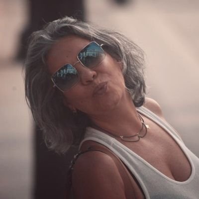 MariaPatriota59 Profile Picture