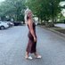 hal (@halliemariewahl) Twitter profile photo hal (@halliemariewahl) Twitter profile photo