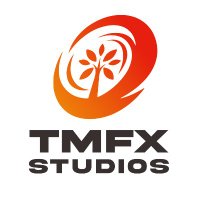 TMFX Studios(@TMFXStudios) 's Twitter Profile Photo